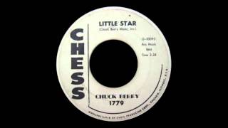 Watch Chuck Berry Little Star video