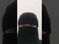 لو كلام الناس بيدايقك اسمعي الكلمتين دول هو الرد المظبوط Https Www Youtube Com Aesha678 رابط القن لو كلام الناس بيدايقك اسمعي الكلمتين دول هو الرد المظبوط Https Www Youtube Com Aesha678 رابط القن