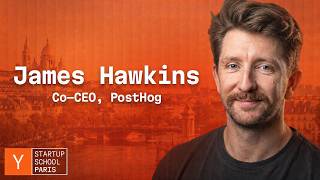 Why Ambitious Startup Ideas Are Actually Easier To Sell screenshot 1