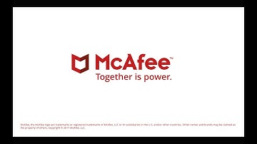 Cloud Workload Security (CWS 5.x) Demonstration