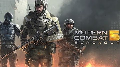 Modern Combat 5  eSports  #explore #frontline #gameplay #gaming #esports #trending #modernwarfare