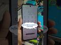 infinix x6812 mobile ripeyar solution and software solutions #mensarajput #mobilelegends #solution