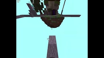 【Minecraft BE】 Drizzle Config release