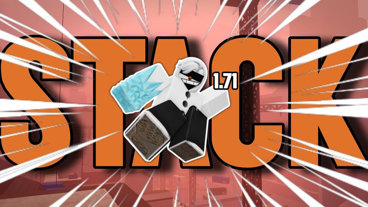 The NEW Parkour Reborn Update is AMAZING│Parkour Reborn