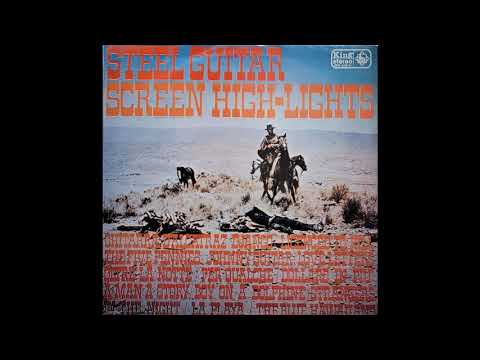 OLTRE LA NOTTE ~ THE BLUE HAWAIIANS and Guest : Takashi Ogawa ( Guitar )