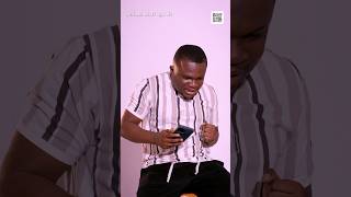 Get To Know And Understand My New Single