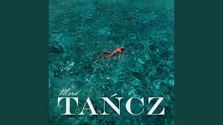 Tańcz
