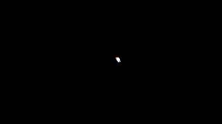 20180728 國益一江橋夜航MIG 29 放煙火