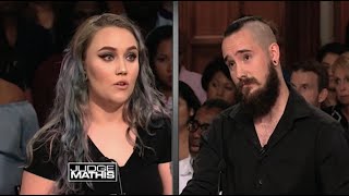 Is Looking at Porn Cheating?