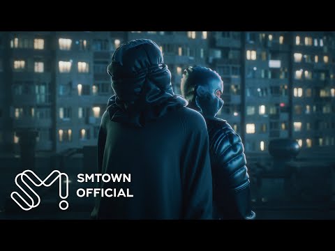 SEULGI 슬기 '28 Reasons (CIFIKA Remix)' MV