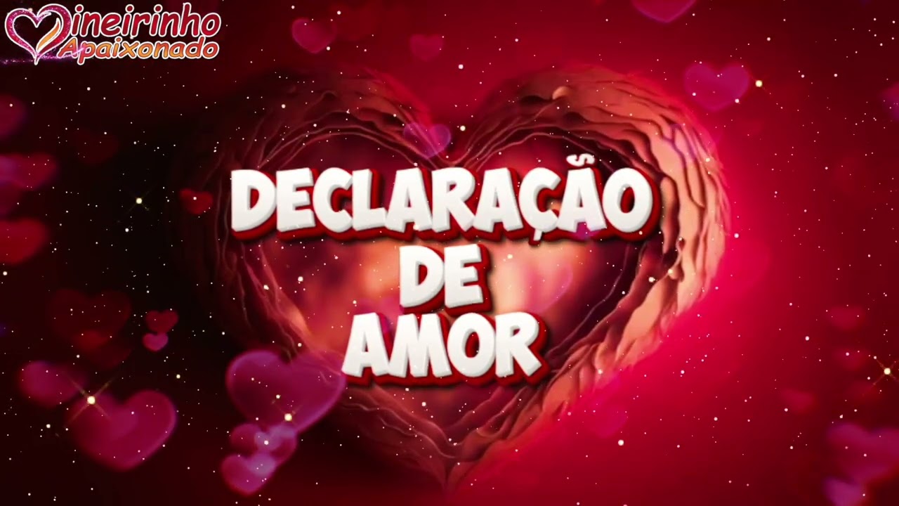 Ter Você Comigo é Como O Primeiro Raio De Sol Que Ilumina Minha Alma Todos Os Dias! 💘