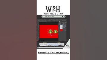 REPEAT TRANSFORM IN PHOTOSHOP