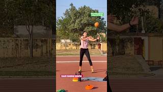 Athletes girls Deca Sports Club kota NIS coach Sandeep katariya con.7877153269 #running #girls