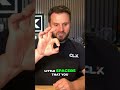 1 Lishi for all Schlage? SC20 Lishi Spacer Trick
