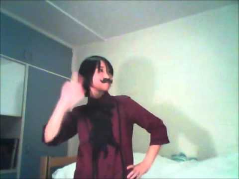 eddie izzard with stripper Nude womenand cum shots