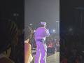 рџ µрџџЎрџ ґKOFFI OLOMIDE FESTIVAL MONDIAL DE LA MUSIQUE рџ Ёрџ PALAIS DU PEUPLE ‼️ рџ µрџџЎрџ ґKOFFI OLOMIDE FESTIVAL MONDIAL DE LA MUSIQUE рџ Ёрџ PALAIS DU PEUPLE ‼️