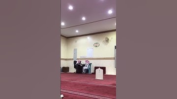 تلاوة مسترسلة من سورة الواقعة للقارئ: عبدالرحمن الشهري.