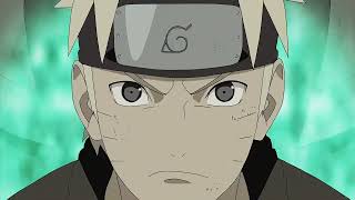 Naruto Funny Moments In Shippuden Best Edit Anime