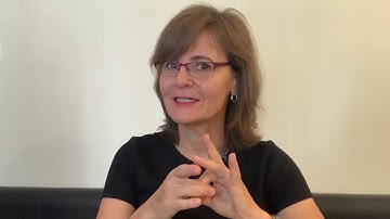 How to Muscle Test Yourself