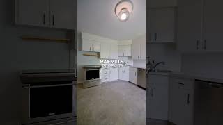 Living in Highwood - 136 Hendon Drive NW - Calgary, AB