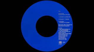 OMD - Dreaming　REMIXES 　リミックス集　CD sddefault.jpg