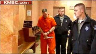 Family: Prosecutors 'Super Easy' On Impaired Driver