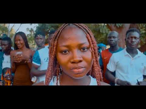 Tayle 226 Patron Clip Officiel 