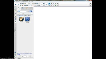 Embed YouTube Video into SMART Notebook Page