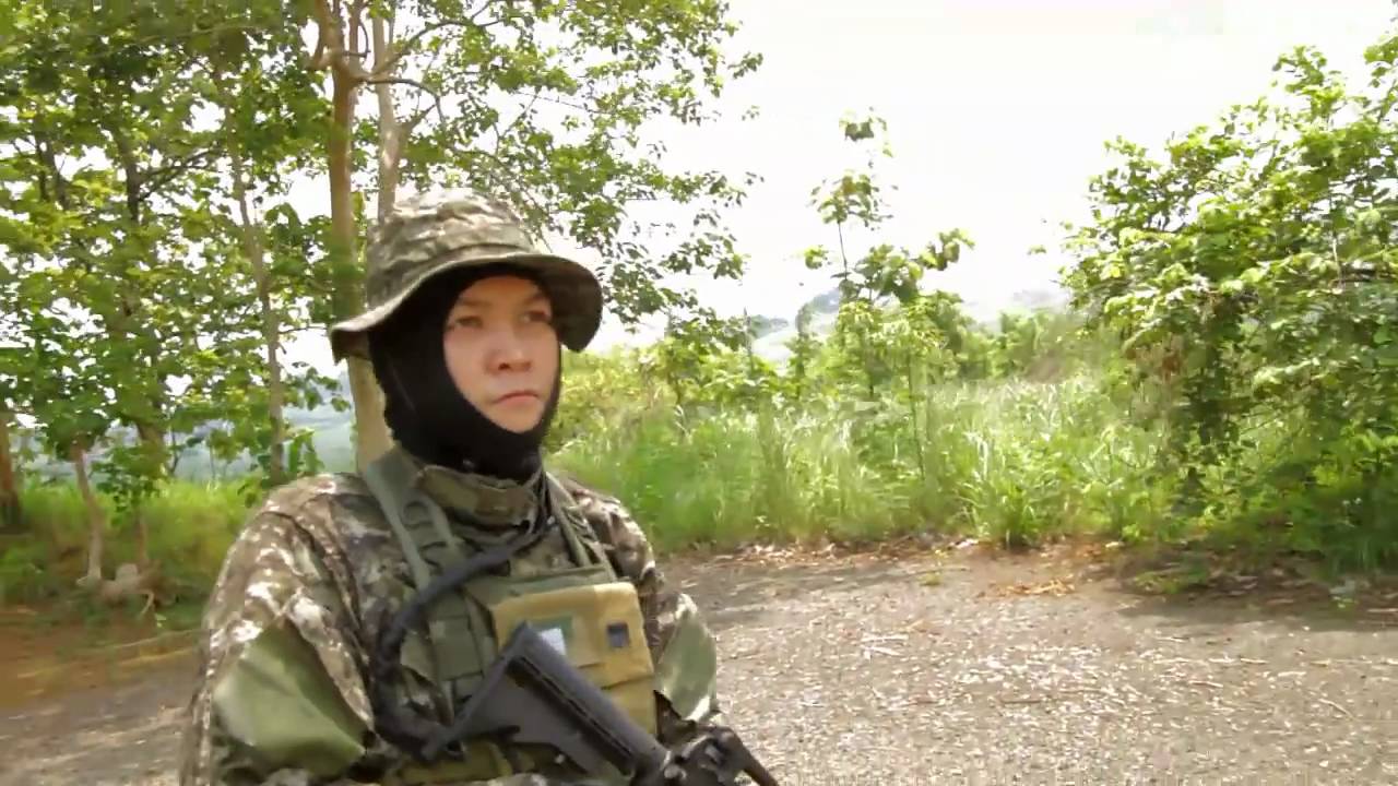 Jing Gong M4a1 Gas Blowback Rifle Popular Airsoft Welcome