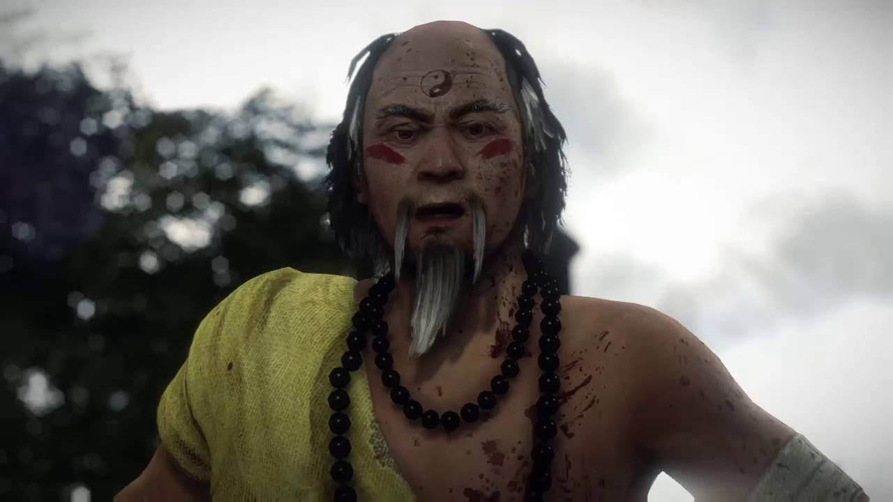 Dead Rising 3 Demo 4 Ending YouTube dead-rising-3-demo-4-ending-youtube