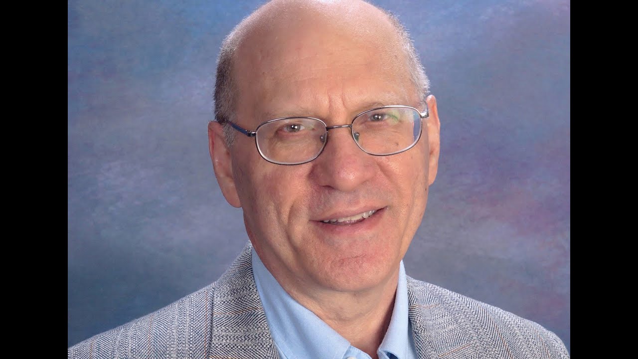 PRosé with special guest Peter Schwartz