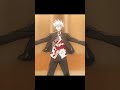 THE BEST?🥶🗿☠️ #anime #jjkgame #jujutsukaisen #animeedit #edit #demonslayer #gojo#jjk