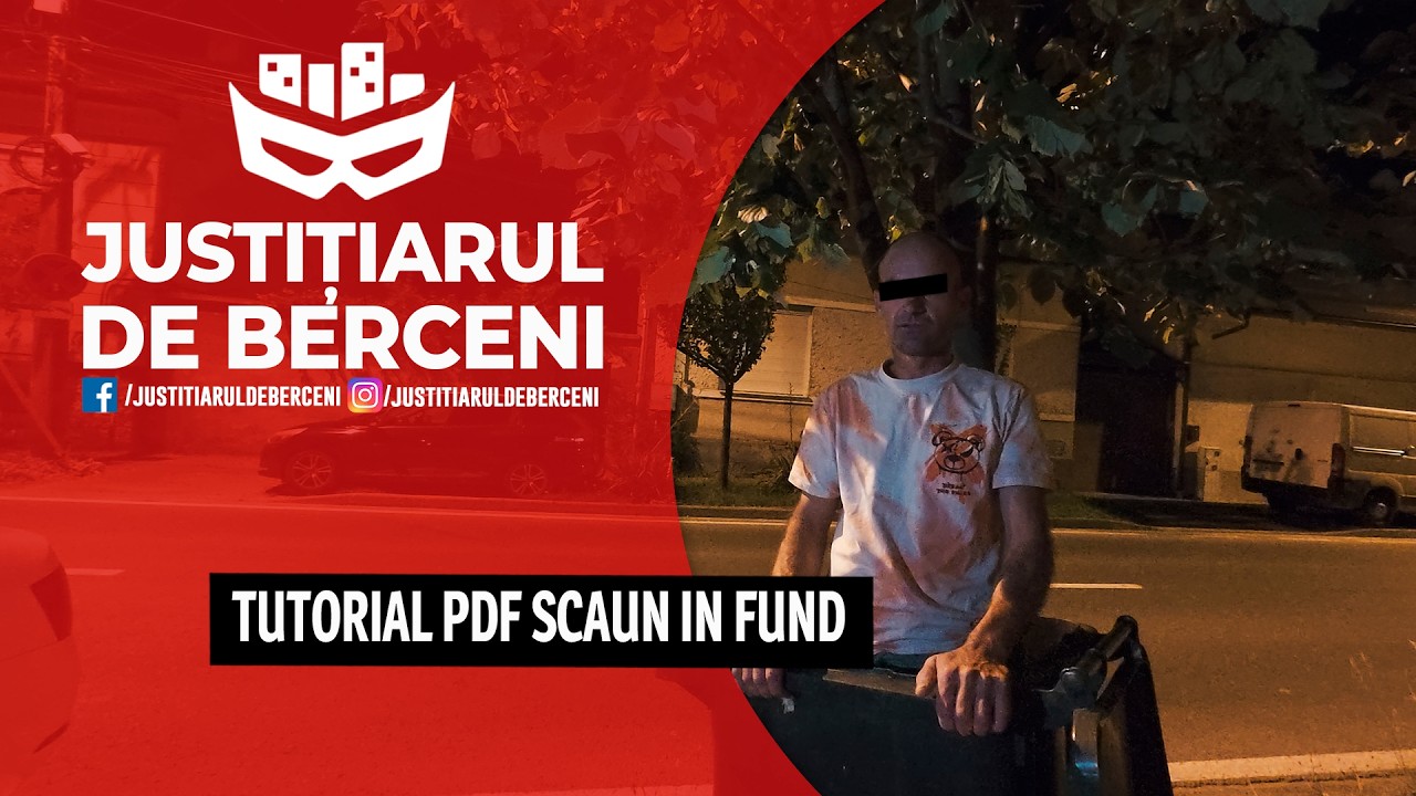 EPISODE 230: STEFAN DE LA BRAILA - PRINS LA TIMISOARA