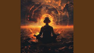 Mindful Harmony Notes