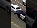 SWAT Deputy Seen Scrolling Dating App During Operation #shorts