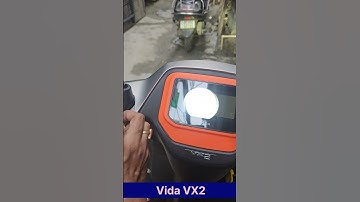 how to solve #Bluetooth turn navigation and #music control #problems in #vida  Vx2 #software