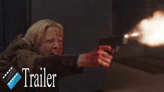 POSSESSOR UNCUT Official Trailer #1 (2020) New Hollywood Movie HD