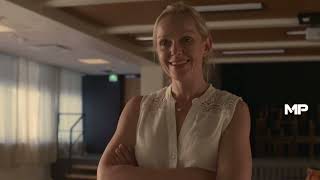 Top 10 Older Woman Younger ManRelationship Movies Pt. 3