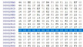 how to edit ptr1 vb files (works with ujl too!)