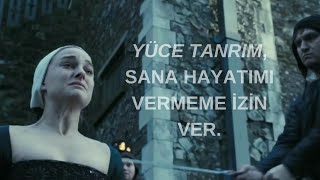 Hozier - Take Me To Church Türkçe Çeviri
