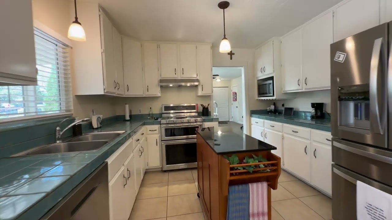 727 Whetstine Ave, Prescott, AZ 86301 for sale, Team Maneely for ROGMD