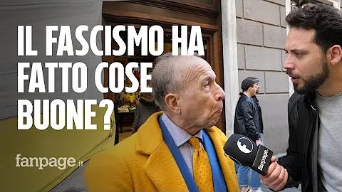 Chi ha dato il nome ai mesi?