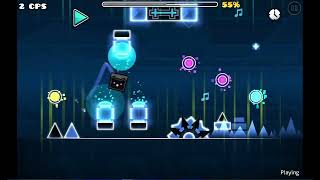 Sonic Wave Original Botted Macro Version