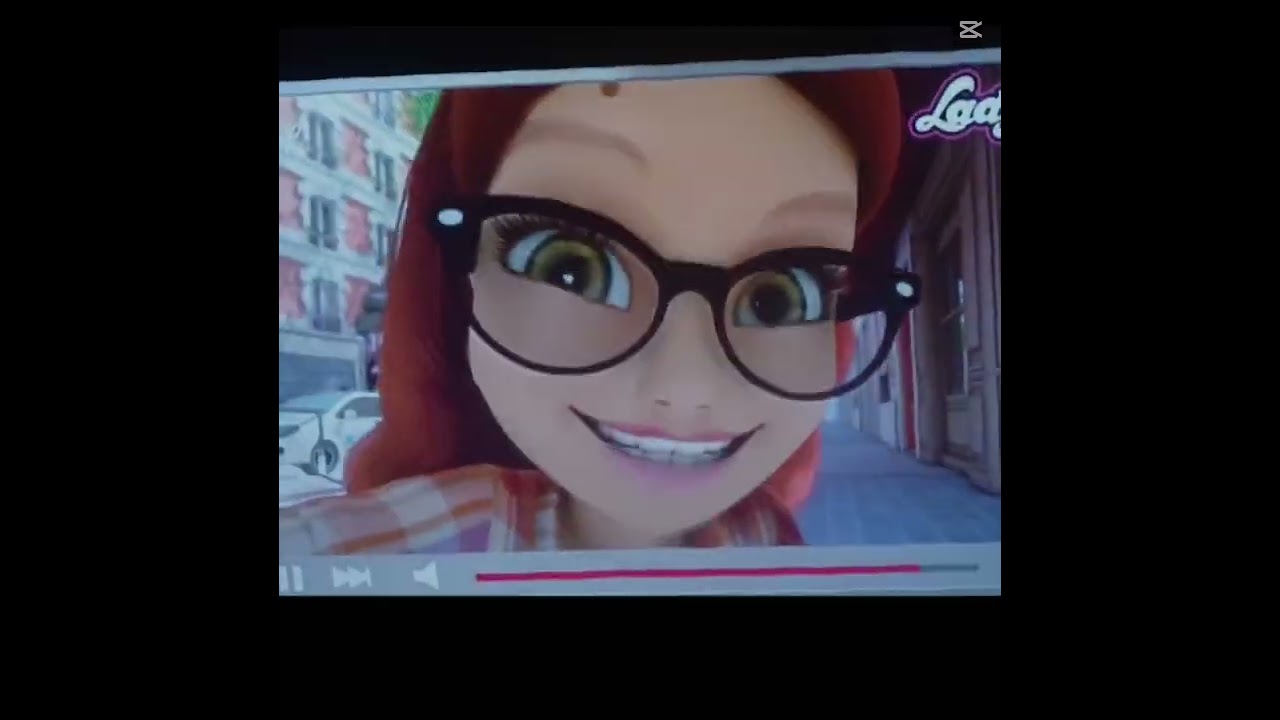 Sorry about the lightning i was recording the TV 