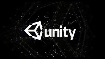 Tutorial Unity - Membuat Animasi Karakter (Part 2)