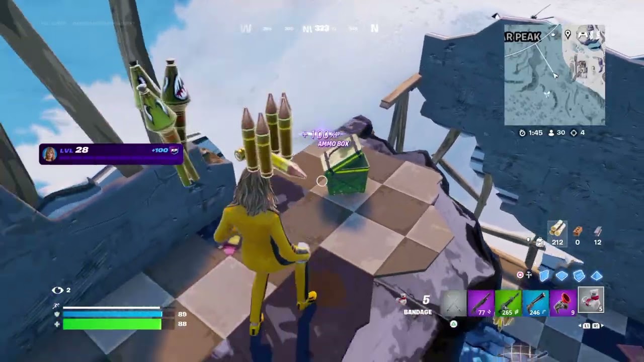 Fortnite_20251231005649