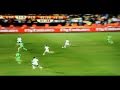أغنية Landon Donovan Goal Vs Algeria Called By Andres Cantor