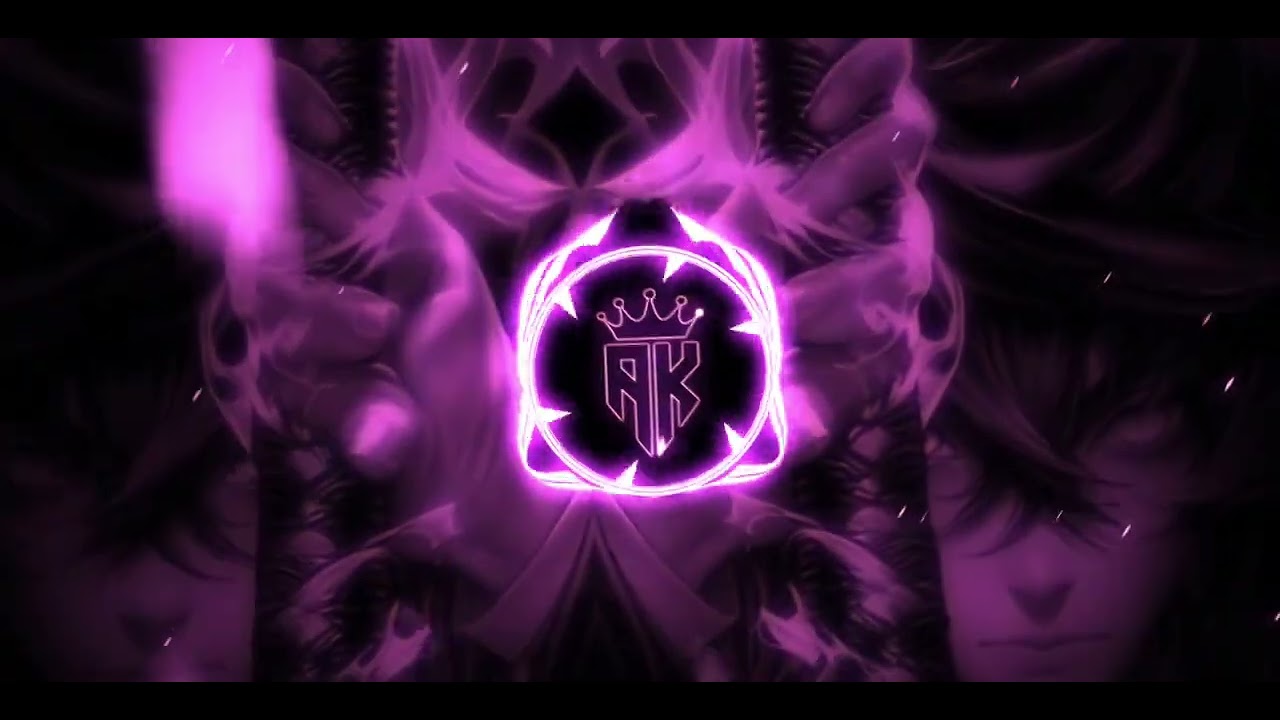 NADA_NADA_(MEGA_SLOWED)__BRAZILIAN_BASSBOOSTED_