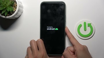 How to Soft Reset NOKA XR21