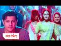 Mr & Mrs Parshuram New Promo 7th June 2026 |